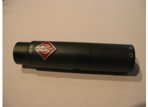 Neumann KM 130 (18874)