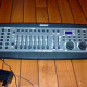 DC-1216 II DC-1216 II