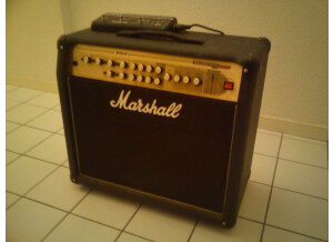 Marshall AVT100 (7785)