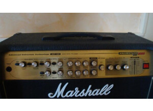 Marshall AVT100 (56718)