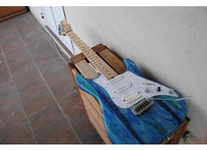 James Tyler Studio Elite HD (53986)