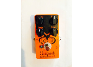 EarthQuaker Devices Monarch (48009)