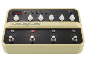 Vox DelayLab (56091)
