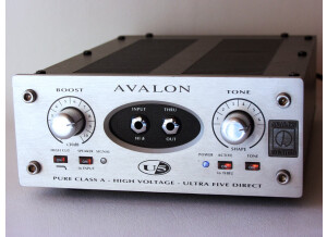 Avalon U5 (24860)