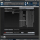 1965 Ludwig Super Classic Kit - Kontakt Version 1965 Ludwig Super Classic Kit - Kontakt Version