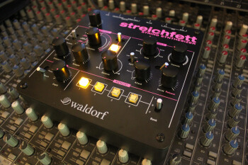 Waldorf Streichfett Waldorf Streichfett