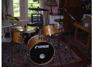 Sonor Force 2005 (54936)