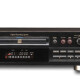 PDR-555RW PDR-555RW