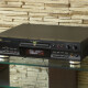 PDR-555RW PDR-555RW