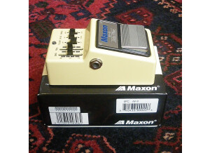 Maxon AF-9 Auto Filter (56074)