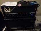 Victory Amps V100 The Duke