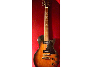 Gibson Les Paul Junior (68774)