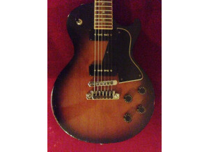 Gibson Les Paul Junior (91419)