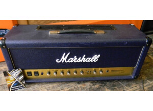 Marshall 2466H