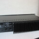 N300 N300