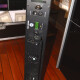 WIDER PANEL RGB 648 LEDS DMX WIDER PANEL RGB 648 LEDS DMX