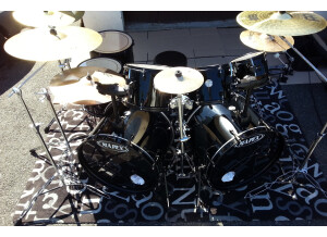 Mapex Voyager (67624)