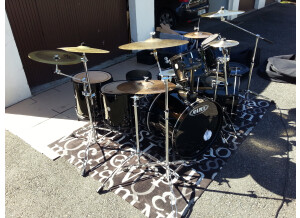Mapex Voyager (95670)