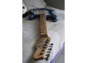 James Tyler Studio Elite HD (10989)