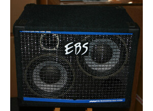 EBS CAB-210