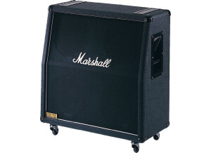 Marshall 1960A JCM900 (55575)