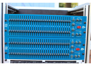 BSS Audio FCS-966 OPAL (83996)