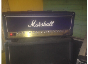 Marshall 6100 (45301)
