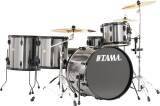 Tama Swingstar SPOT