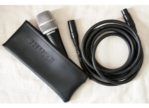 Shure PG57 (3984)