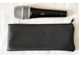 Shure PG57 (61328)