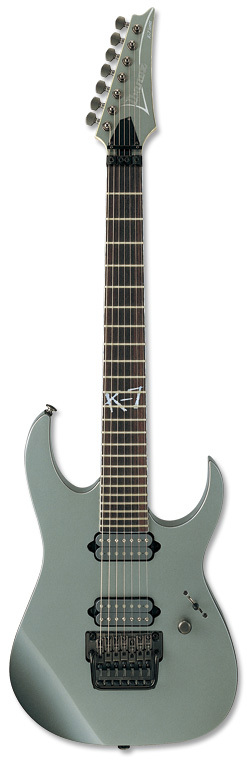 Ibanez K7