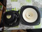 Fostex FE207E