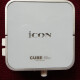 Cube Mini Cube Mini