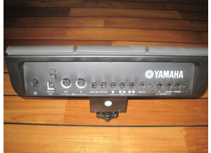 Yamaha DTX-Multi 12 (77962)