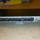 E620 Tube Preamp E620 Tube Preamp