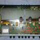E620 Tube Preamp E620 Tube Preamp