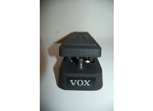 Vox V845 Wah-Wah Pedal (50469)