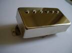 Tornade MS Pickups Humbucker P.A.F '59s