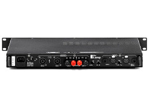 The t.amp S-75 mk2 (94328)