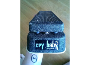 JEN cry baby super (562)