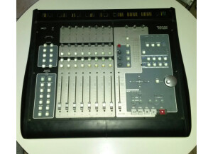 Tascam FW-1884 (84587)