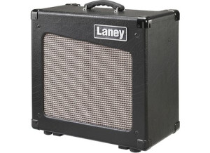 Laney CUB12R (76022)
