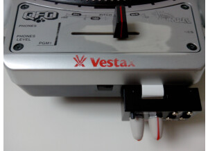 Vestax QFO (94461)