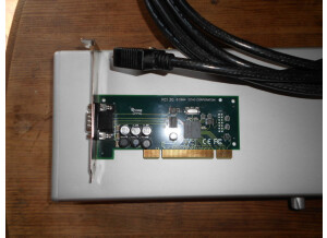 Echo Layla3G (19529)