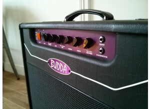 Budda Superdrive II 18 Combo 1x12 (92125)