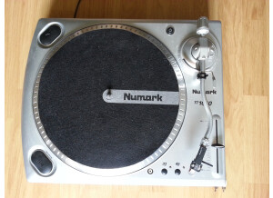 Numark TT1650 (11734)