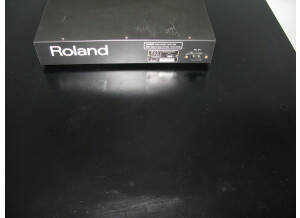 Roland MD-8 (6647)