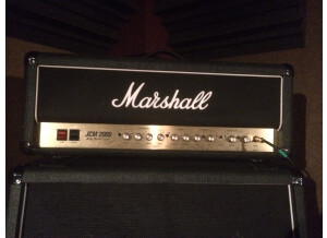 Marshall DSL100 [1997 - ] (81564)