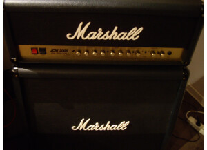 Marshall DSL100 [1997 - ] (73878)