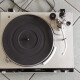 SL-3200 SL-3200
